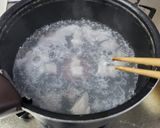 カツオ混ぜご飯作り方4写真