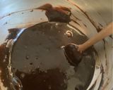 簡単生チョコレート作り方4写真