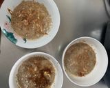 根菜茄子白菜オイ梅マヨ味温野菜サラダ作り方1写真