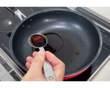豚肉とキャベツのスタミナ煮★動画あり★作り方5写真