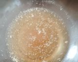 レンジで大根とちくわの煮物作り方2写真