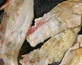 簡単　豚の生姜焼き御飯に合う作り方8写真