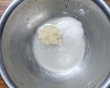 ヨウサマの減塩おやじが研究した中華丼②作り方5写真