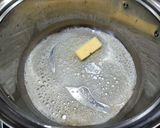 超簡単！市販のルーでクリームシチュー！作り方6写真