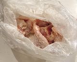 ご飯がすすむ🐾甘辛チキン南蛮作り方5写真
