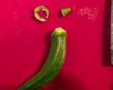 バミエス作り方1写真