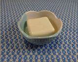 🌸料亭風♪梅なめたけの冷奴🌸✨作り方3写真