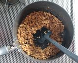 簡単10分☆あっという間の二色丼。作り方6写真