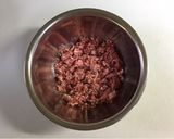 やや面倒？美味しい日本風キーマカレーの作り方作り方4写真