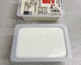 ミルク生マシュマロ Lサイズ ギフト用作り方6写真