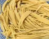 簡単　ナポリタン作り方9写真