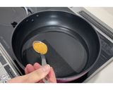 鶏とえのきのきゃべつ包み★動画あり★作り方20写真