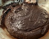 "Hydrox" Brownies作り方17写真