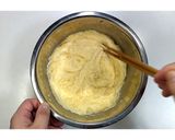 だし汁に★そうめんの明石焼き★動画あり★作り方18写真