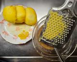 塩ダレレモンの唐揚げ作り方4写真