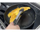 ささみのカレーピカタ★動画あり★作り方13写真