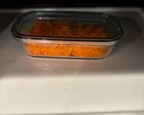 にんじんのナムル作り方1写真