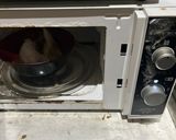 焼きカレー仕込み作り方3写真