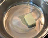 甘み倍増！玉ねぎたっぷりコーンポタージュ作り方1写真