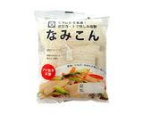 ダイエット腸活◎なみこんカルパッチョ風作り方1写真
