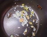 香ばしサバンホディミリサタ作り方2写真