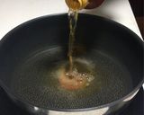 ダイエット飯･鶏ムネ肉のイタリアン棒棒鶏作り方5写真