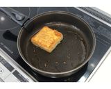 みそだれ!味噌カツ風厚揚げ★動画あり★作り方12写真