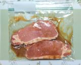 簡単メイン！豚ロース肉の生姜焼きソテー作り方3写真
