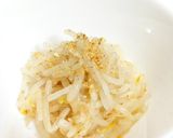 うちの味☆サッポロ一番風♪ナムルのタレ♪作り方8写真