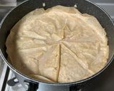 ハヤシライス・ハッシュドビーフ作り方7写真