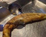 焼き茄子もサラダの仲間作り方2写真