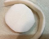 【糖尿病保存】ツナ大根サラダ作り方9写真
