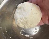 簡単♪もっちり♪手作りいきなり団子作り方4写真