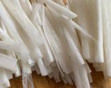 大根ときゅうりのサラダ作り方1写真