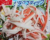 ちょうどいい塩梅を見つけ出した白和え作り方3写真