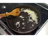 ピーマンのチーズグラタン★動画あり★作り方7写真
