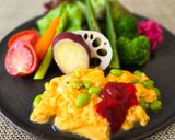 グラタン🥄作り方11写真