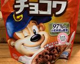 韓国で人気のピヨッ○再現？？作り方2写真