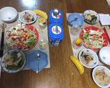 ジャガイモ❗巣籠もり風✨目玉焼き✨☺⛄☕作り方32写真