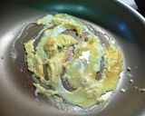 豚玉アスパラの味噌中華ソテー作り方3写真