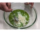 豚バラ肉巻きハンバーグ★動画あり★作り方8写真