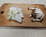 簡単！！洋食屋さんのグラタン作り方2写真