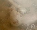 材料は3つだけ！簡単すぎる手羽の煮付け作り方1写真