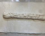 自家製酵母のバケット〜後塩法〜作り方12写真