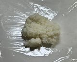 行列店の味を完全再現🍙ぼんご風おにぎり作り方1写真