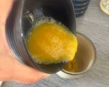 ちゃわん蒸し🍲作り方3写真