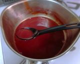 チェリーパイ作り方6写真