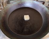 簡単！タコス風モロッコいんげん（ササゲ）作り方5写真
