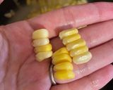 裏技！とうもろこし保存方法＆炊き込みご飯作り方12写真
