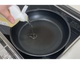 コーンとベーコンのふんわり焼き★動画あり作り方11写真